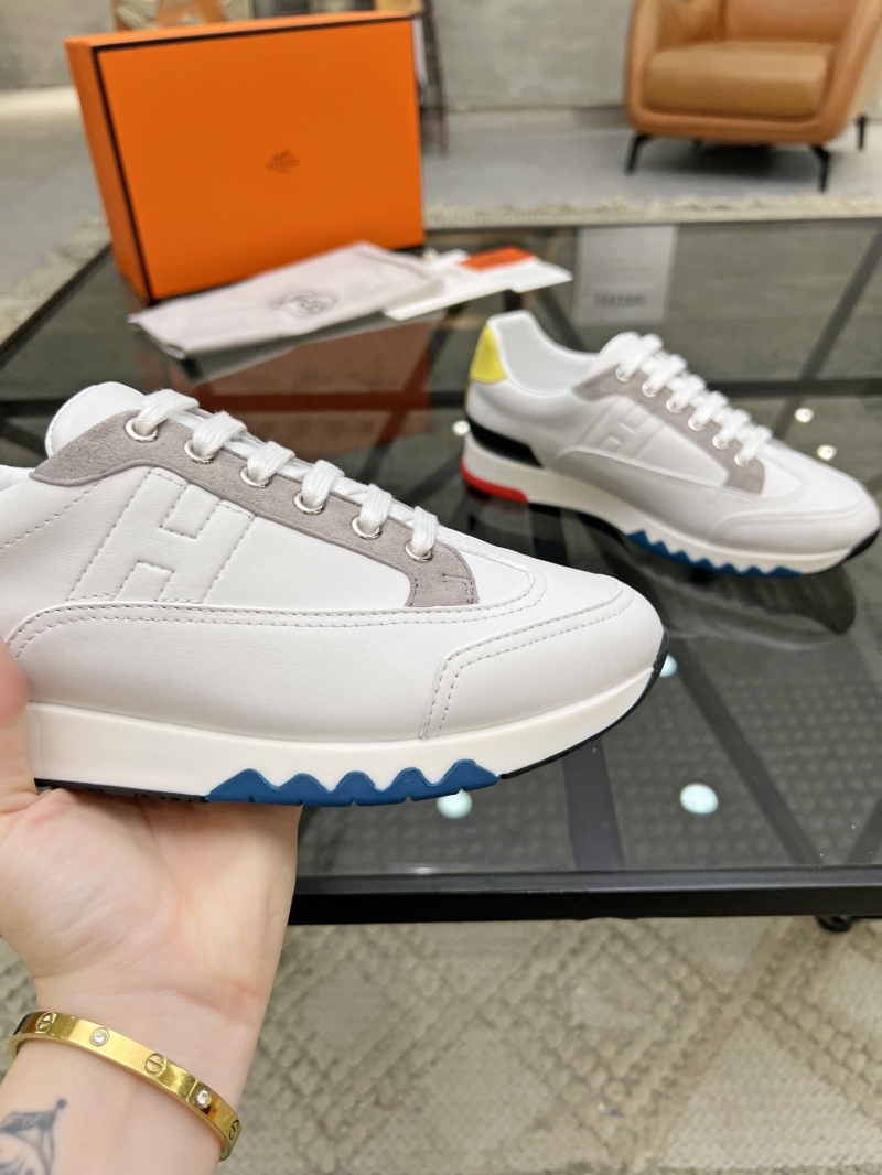 Hermes Sneakers